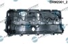 Кришка головки циліндра BMW 1 F20 3,0 16- Z USZCZELKд DR.MOTOR DRM2901 (фото 2)