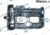 Кришка головки циліндра BMW 1 F20 2,0 12- Z USZCZELKд DR.MOTOR DRM2903 (фото 2)