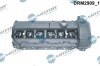 Кришка головки циліндра BMW 3 E46 2,2 00- Z USZCZELKд DR.MOTOR DRM2909 (фото 1)