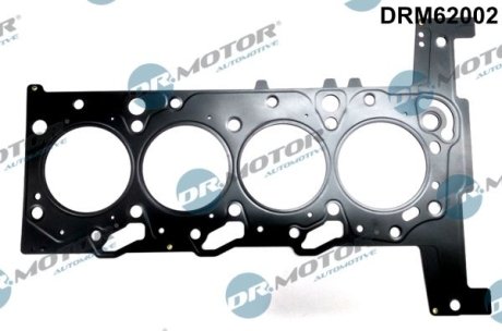 USZCZELKA GŁ. FORD TRANSIT 2,2HDI 06- DR.MOTOR DRM62002