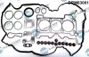 ZESTAW USZCZELEK GрRA FORD C-MAX II 1.0 ECOBOOST 12- DR.MOTOR DRM63001 (фото 1)