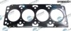 USZCZELKA GЭ. HYUNDAI I30 2,0CRDI 07- DR.MOTOR DRM80201 (фото 1)