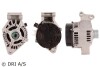 Генератор DRI 219146802 (фото 1)