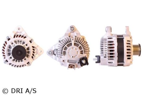 Автозапчасть DRI 2251321852