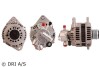 Генератор DRI 2281601002 (фото 1)