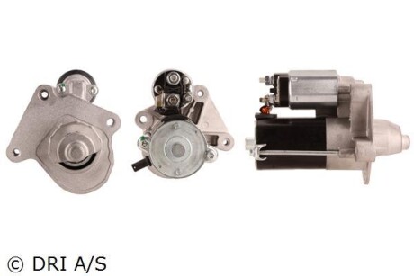 Стартер DRI 319.054.122