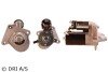 Стартер DRI 319.060.112 (фото 1)