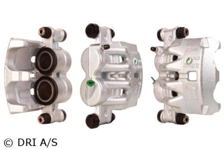 Супорт гальмівний DRI 3197110