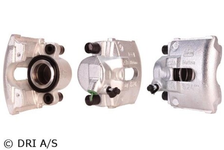 Супорт гальмівний DRI 3208110