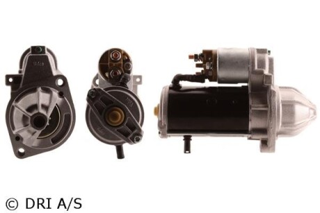 Стартер DRI 325.039.112