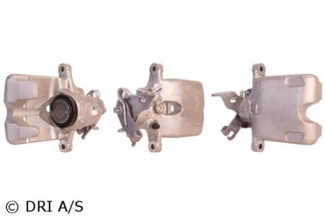 Супорт гальмівний DRI 4125820
