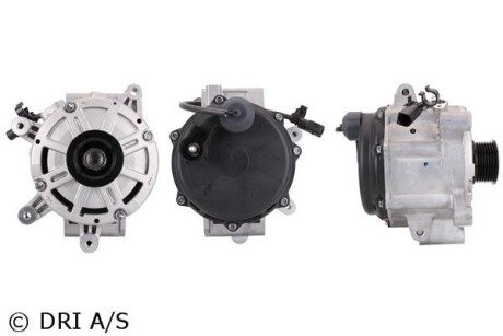 Автозапчасть DRI 5111051902