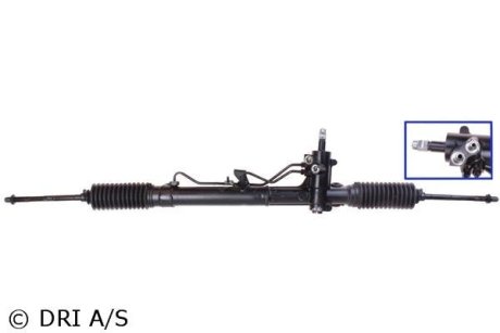 Привод DRI 711521112