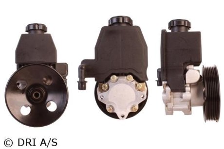 Гидравлический насос, рулевое управление DRI 715520067