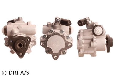 Гидравлический насос, рулевое управление DRI 715520209