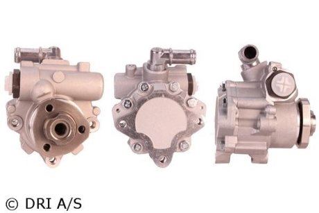 Гидравлический насос, рулевое управление DRI 715520265