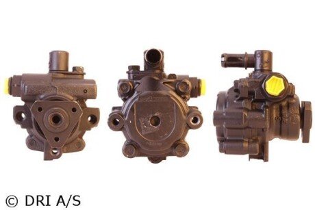 Гидравлический насос, рулевое управление DRI 715520610