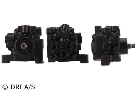 Гідравлічний насос, рульове управління DRI 715521153