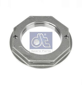 Автозапчасть DT 1020061