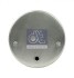 Boot, air suspension DT 1036034 (фото 3)