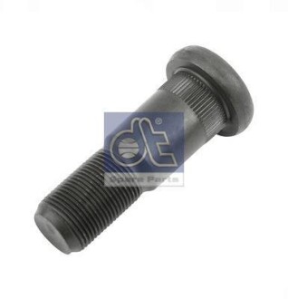 Болт DT 1040000