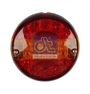 Задний фонарь DT 10.99075