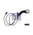LAMPA LUZ DT 1099575 (фото 1)
