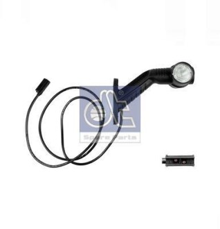 LAMPA LUZ DT 1099575