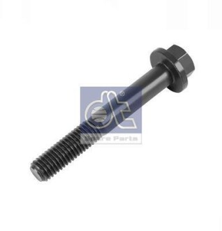 Болт, выпускной коллектор DT 1.10142