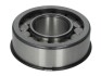 Підшипник фланця DT 116457 (фото 1)