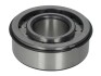 Підшипник фланця DT 116457 (фото 2)