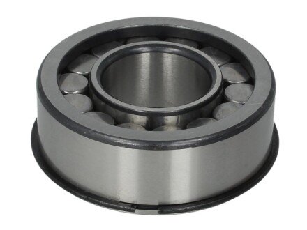 Підшипник фланця DT 116457