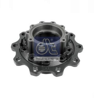 Маточина колеса задн SCANIA 4, G I, P I, R I, T 05.95-05.19 DT 117211