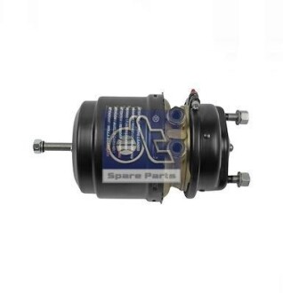 Цилиндр DT 118985