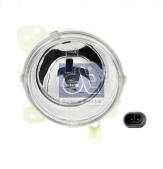 Автозапчасть DT 121801
