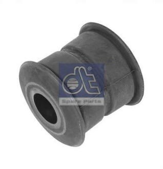 Буфер, капот DT 122676