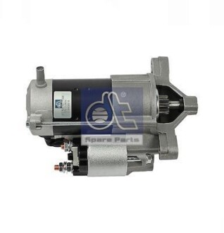 Стартер DT 1271006