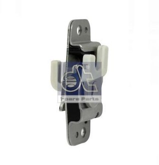 ZAMEK OD DRZWI DT 1280092