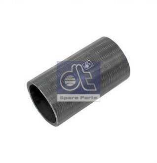 Шлангопровод DT 128202