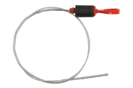 Покажчик рівня мастила DT 140093