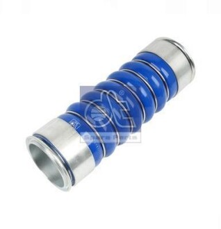 Трубка нагнетаемого воздуха DT 215185