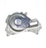 Coolant pump housing DT 215590 (фото 2)