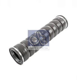 Автозапчасть DT 215607