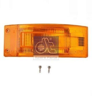 Ліхтар, показник повороту DT 224138