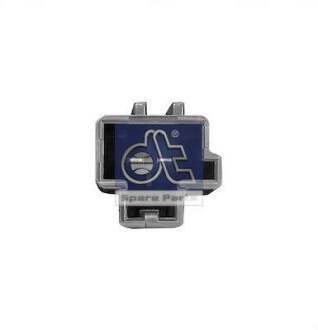 Автозапчасть DT 2.24698