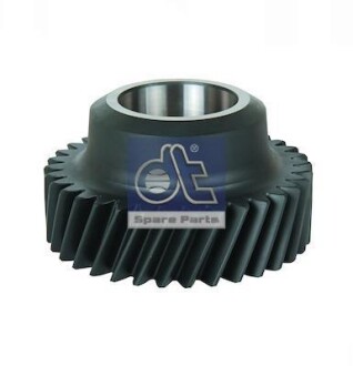 Шестерня, вторичный вал DT 233115