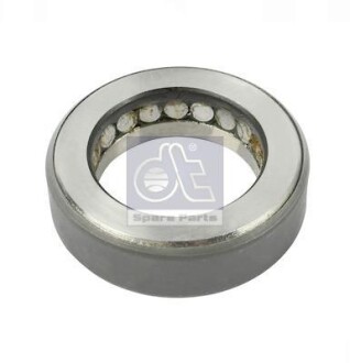 Подшипник, шейка оси DT 2.50066