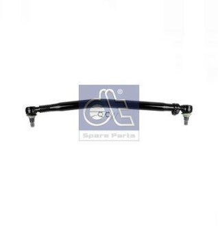 Тяга рульового управління поздовжна (L-868мм) VOLVO FH12, FH16, FM10, FM12, FM7, FM9 08.93- DT 253057