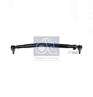 Продольная рулевая тяга DT 253177