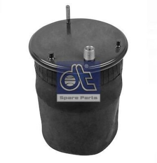 Автозапчасть DT 262487